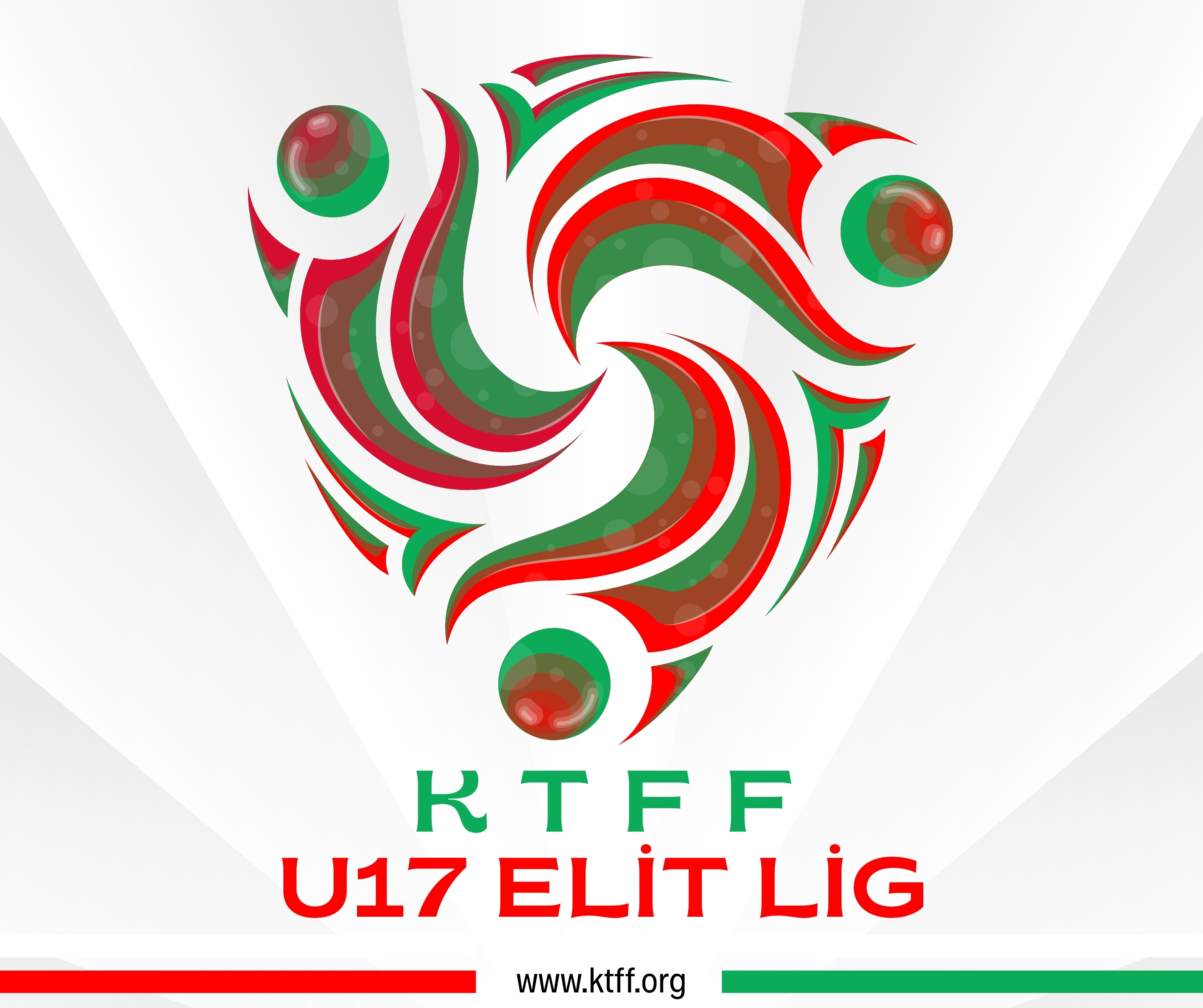 U17 Elit Lig'in sezon planlaması açıklandı